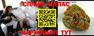 jwh Славгород