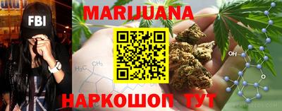 jwh Славгород